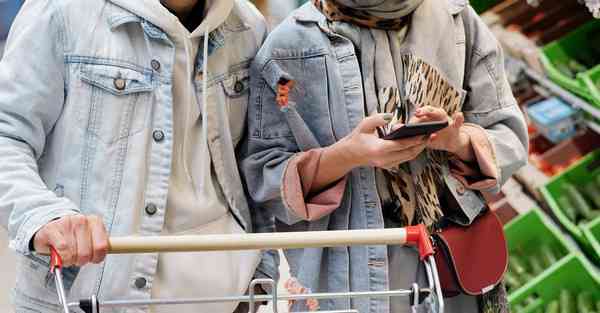 祷告能获得力量吗