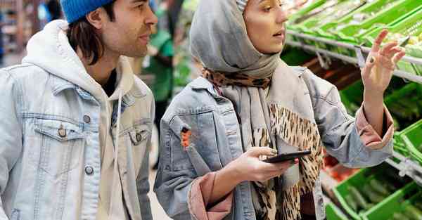 展厅互动平台生产厂家