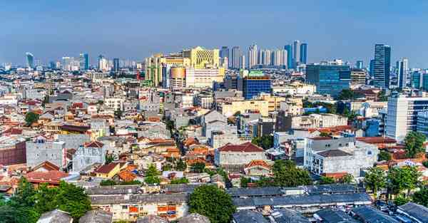 展厅互动软件_展厅互动软件开发公司