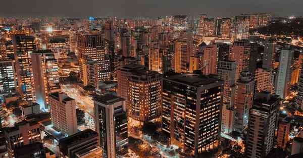 科技布沙发优缺点缺点_科技布沙发优缺点需要沙发套吗