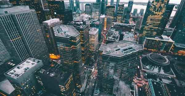 科技展台制作_科技展览设计