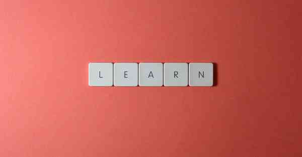 展厅互动体验项目怎么写