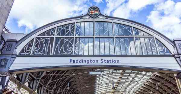 文明与征服_文明与征服礼包码