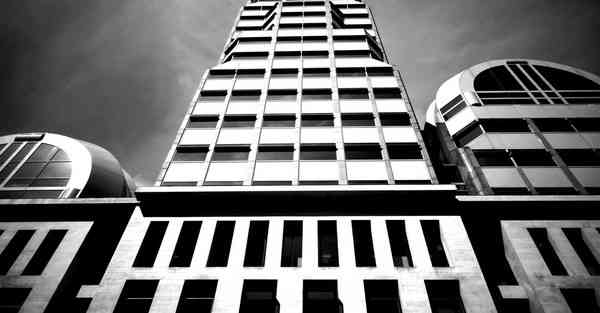 互动展厅活动图片大全