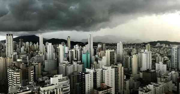 上海互动展览展示工程_上海互动展览展示项目