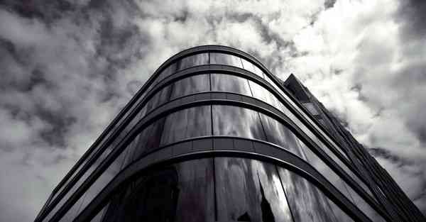 智能互动机器猫_智能互动滑轨屏