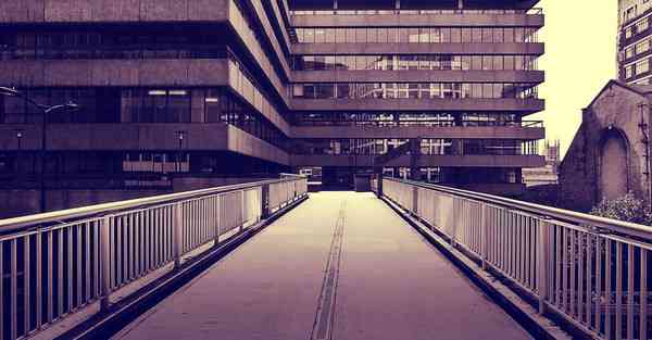 展厅互动平台多少钱