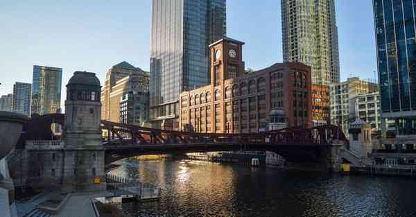 互动展厅设计公司排名