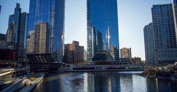 信息化展会策划平台