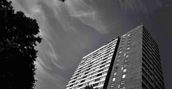 展厅互动系统方案