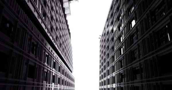 数字货币龙头排行榜_数字货币龙头公司