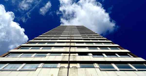 多媒体互动公司_多媒体互动公司运营