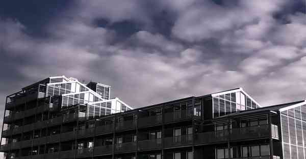 多功能互动展厅_多功能互动led屏