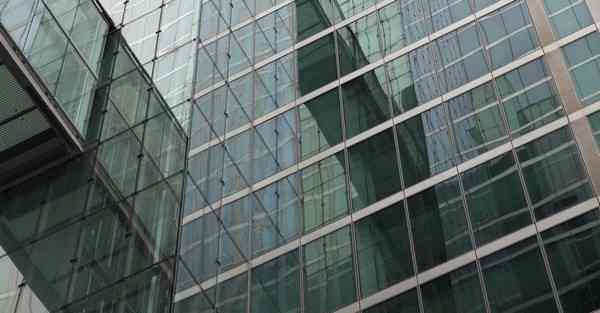 科技展厅装修设计效果图_科技展厅装修设计全包服务