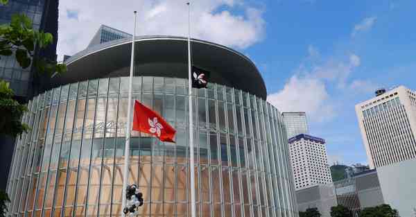 互动展览展示工程_互动展览展示