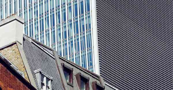 企业展厅设计公司怎么选_企业展厅设计公司