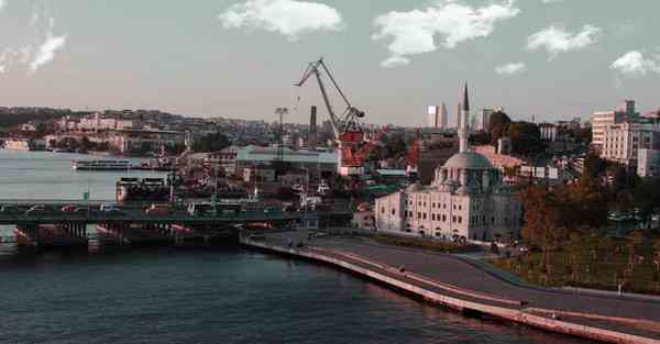 展厅互动体验技术_展厅互动体验设备