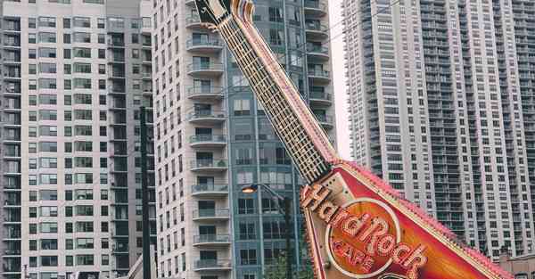 多功能一体锅不粘锅大功率_多功能一体锅不粘锅