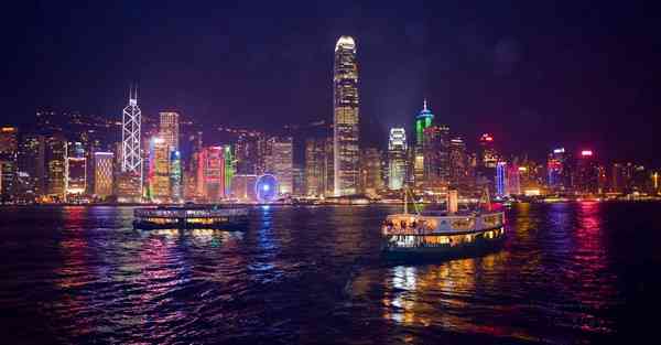 互动体验企业展厅哪家好