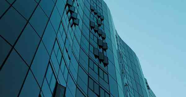 多功能互动led屏_大姑娘会得卵巢囊肿吗