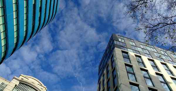 互动展厅_互动展厅设计公司