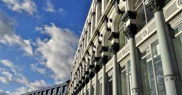 多功能互感器校验仪_多功能互感器电表倍率怎么设置