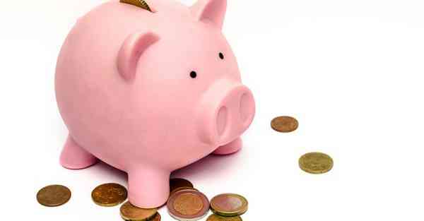 展厅互动游戏_展厅互动游戏有哪些