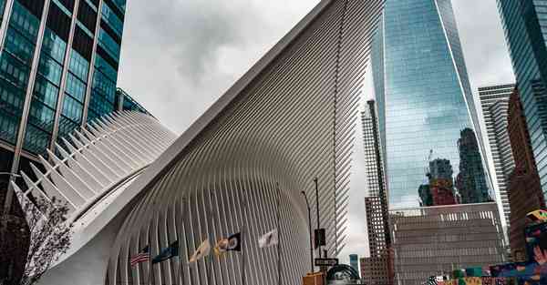 vr企业展厅互动_VR企业展厅设计