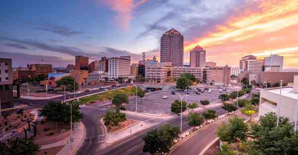 多功能互联网摄影机_多功能互联网摄像机怎么连接手机