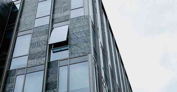 多功能置物架卫生间收纳_多功能置物架卫生间落地