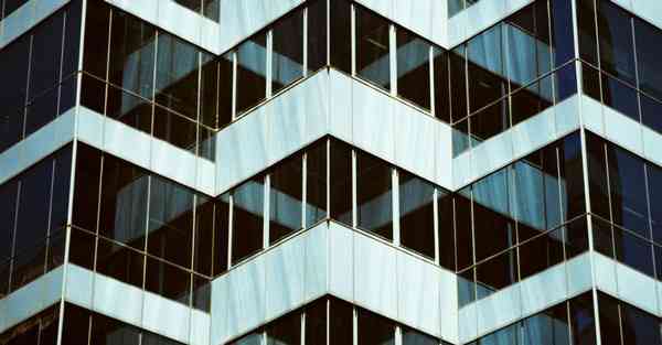 多功能置物架多层收纳架_多功能置物架多层收纳架厨房