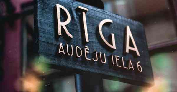 互动展厅活动设计思路