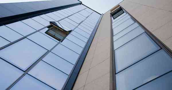 多功能置物架多层收纳架带盖_多功能置物架多层收纳架