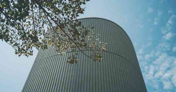 多功能置物架多层收纳架_多功能置物架多层收纳架厨房