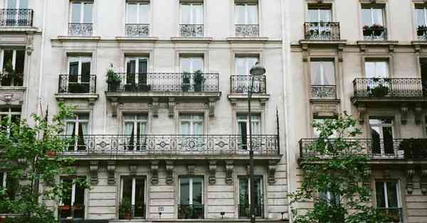 互动展厅设计公司_互动展厅设计公司排名