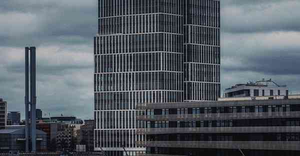 多功能互感器校验仪_多功能互感器电表倍率怎么设置