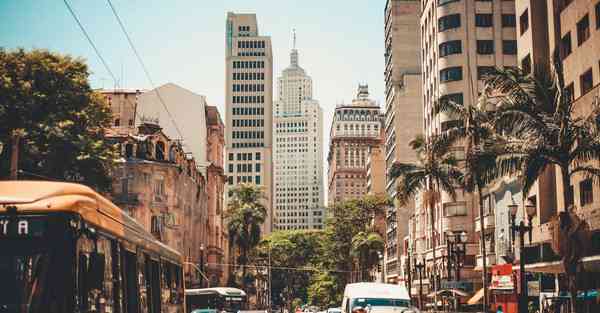 互动体验展厅效果_互动体验展厅效果图