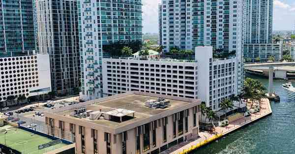 文咏珊惊艳写真全集_文咏珊惊艳写真 海边