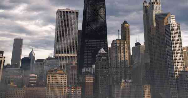 智能互联suv_智能互联suv汽车