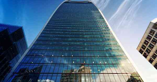 科技布沙发优缺点_科技布沙发优缺点寿命