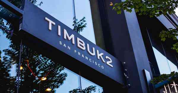 互动体验企业展厅哪家好