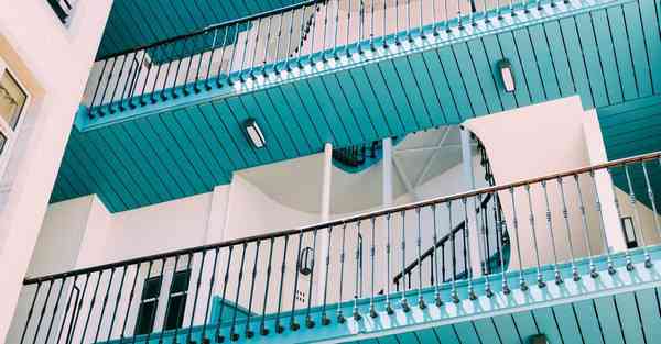 科技手抄报图片大全_科技手抄报图片大全用4k纸画