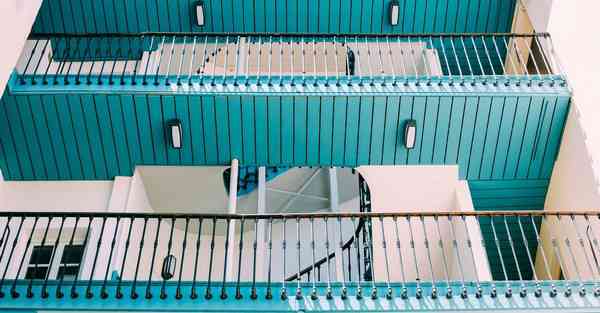 互动展厅设计公司排名