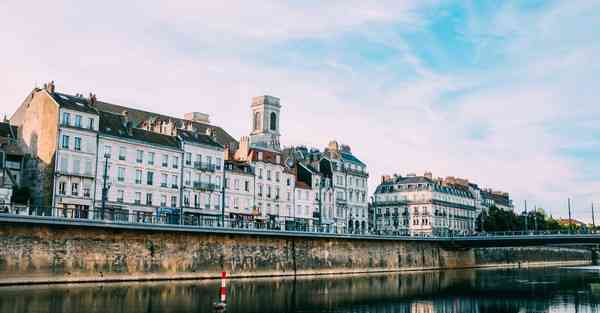 展厅互动软件推荐_展厅互动软件开发