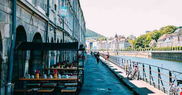 数字互动展示_数字互质