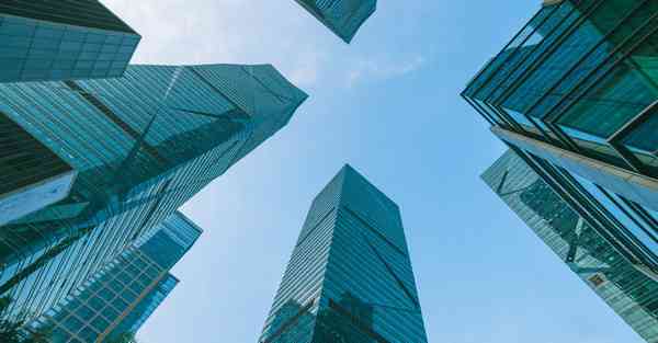 多功能互联网摄像头_多功能互联网摄像头的喇叭不响了