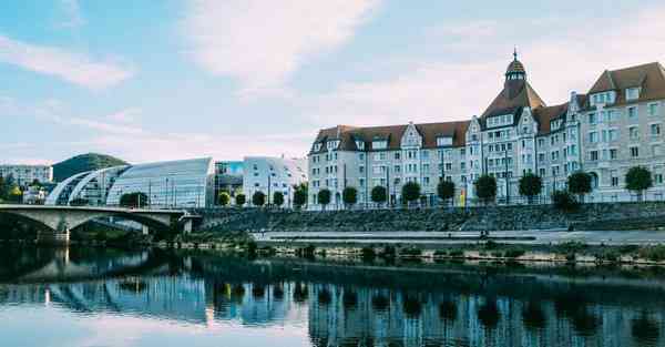 展厅尾厅互动图片