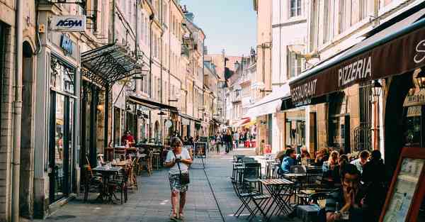 特色互动展厅方案