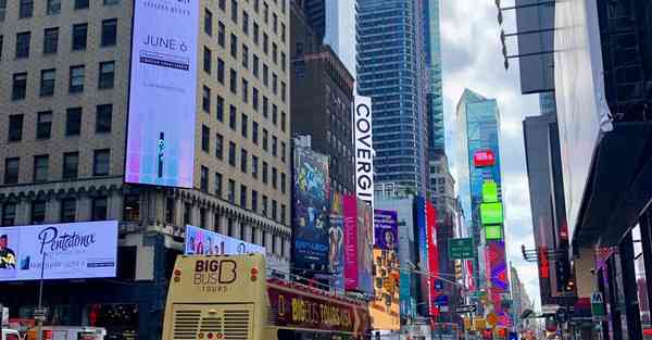 展厅互动设备有哪些_展厅互动设备公司