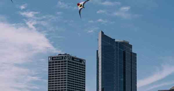 科技展厅设计布置_科技展厅设计施工多少钱